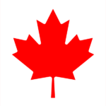 Flag_of_Canada