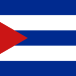 Flag_of_Cuba.svg