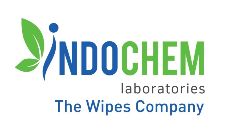 Indo Chem Laboratories