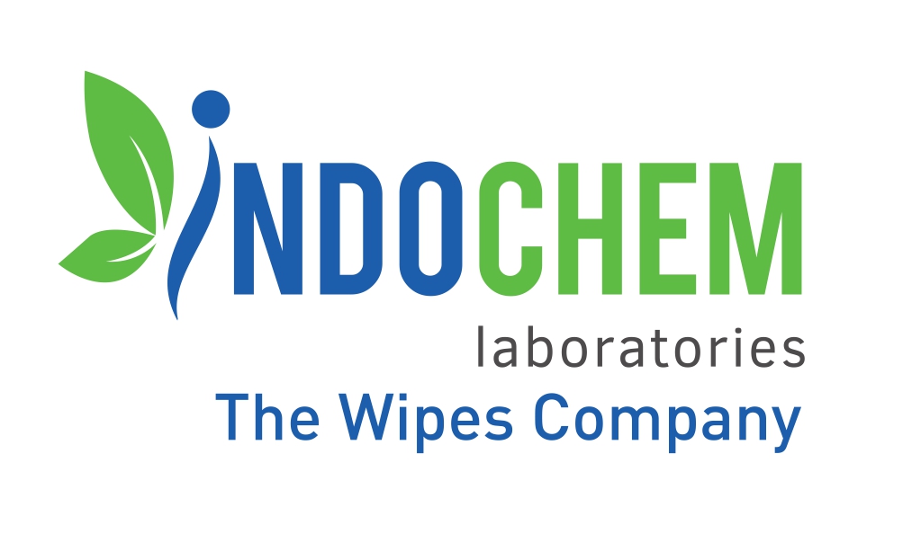 Indochem