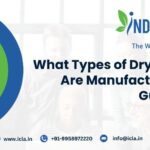 What Types of Dry Wipes Are Manufactured in Gujarat