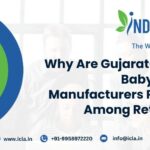 Why Are Gujarat-Based Baby Wipes Manufacturers Popular Among Retailers