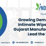 Growing Demand for Intimate Wipes Why Gujarat Manufacturers Lead the Market