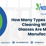 Lens Cleaning Wipes Manufacturer