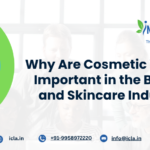 Why Are Cosmetic Wipes Important in the Beauty and Skincare Industry?