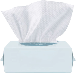 Homecare Wipes
