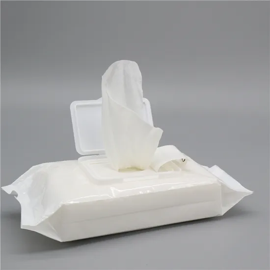 Mosquito Repellent Wipes Manufacturer