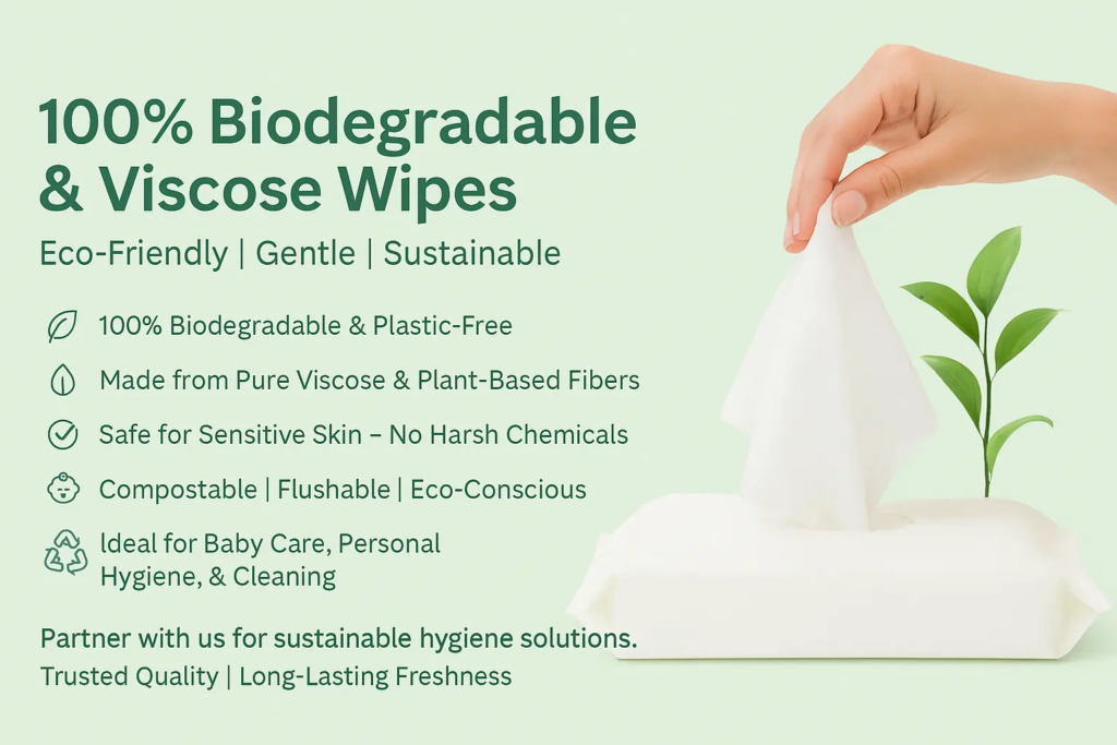 chlorhexidine based wipes in india