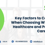 Key Factors to Consider When Choosing Wipes for Healthcare and Personal Care Needs
