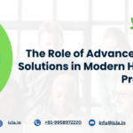 The Role of Advanced Wipe Solutions in Modern Hygiene Practices