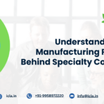 Understanding the Manufacturing Process Behind Specialty Cosmetic Wipes