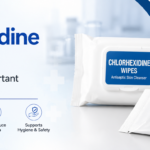 Chlorhexidine Wipes: Uses, Benefits & Important Safety Considerations
