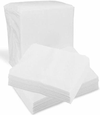 Dry Wipes