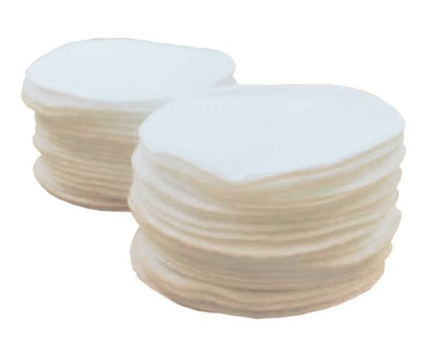 Dry Wipes