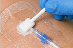 CHG Swabs3