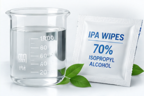 IPA1