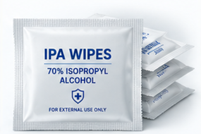 IPA3
