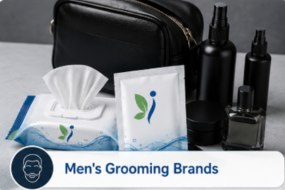 Men's2